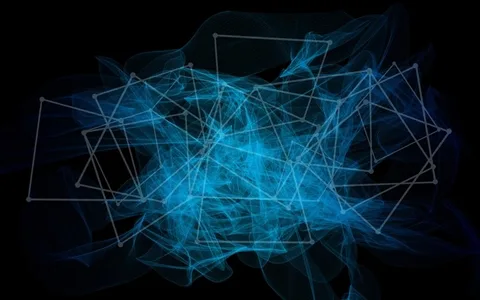 私域神器在WhatsApp蓝标号中的运用与分析 | 外贸与跨境电商私域运营指南