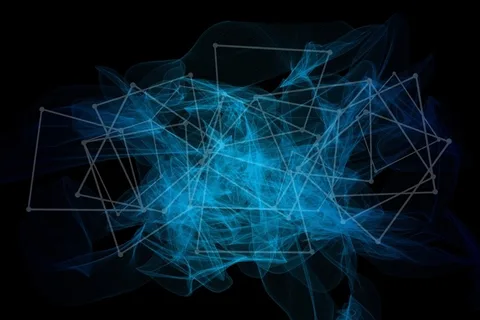 2025私域新趋势：AI生成多平台适配内容 | 提升转化率与ROI的智能营销