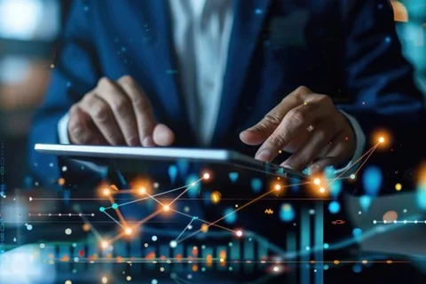 WhatsApp养号的实操技巧与注意事项 | 外贸与跨境电商防封指南