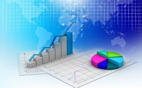 WhatsApp矩阵：多账号管理的最佳实践 | 外贸与跨境电商必备指南