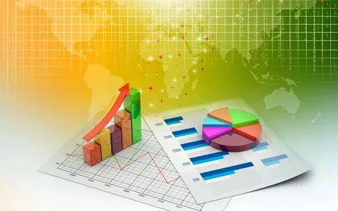 WhatsApp商业号的使用分析与经验分享 | 外贸与电商运营指南