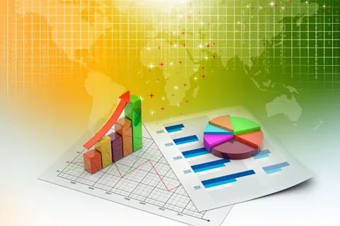 WhatsApp矩阵：多账号管理的最佳实践 | 外贸与跨境电商必备指南