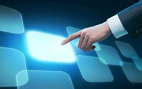 WhatsApp群发号：提升营销效果的实操指南 | 外贸与电商获客利器