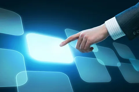 短视频+直播带货，TikTok成冲动消费主战场