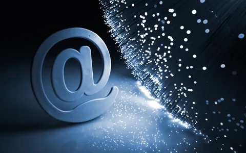 私域神器OEM贴牌代理加盟分销合作介绍PPT