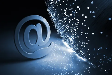 whatsapp超级群发号每天群发200-500条陌生消息真实案例