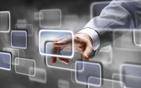 AI混剪技术：1小时生成100条原创视频攻占TikTok | 批量视频生成与ROI优化指南