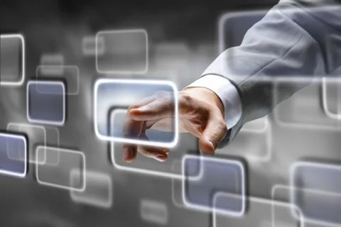 美国最火二游？少女前线2出海首月营销详解