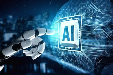 AI测情绪、评颜值、逆转时光，产品“出奇”才能制胜！