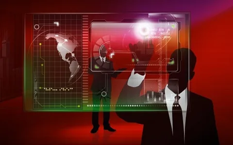 WhatsApp无限产群系统介绍PPT