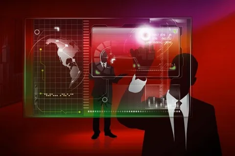 WhatsApp Ai超链客服介绍PPT