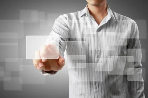 卫龙辣条借TikTok本地化策略，意大利月销近万欧元