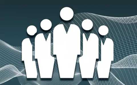 搭建Ai企业知识库PPT介绍