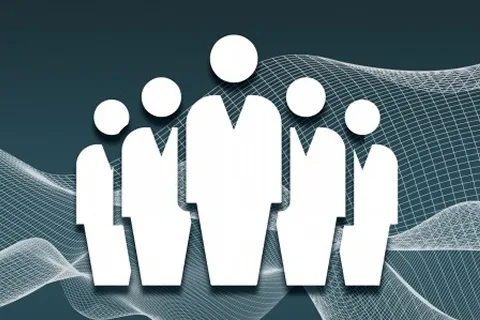 WhatsApp蓝标号：获取客户信任的关键 | 外贸与跨境电商认证运营指南