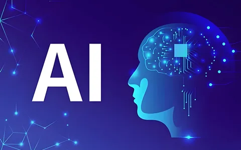 私域神器WhatsApp超级号API开放，支持自定义开发 | 全链路私域营销解决方案