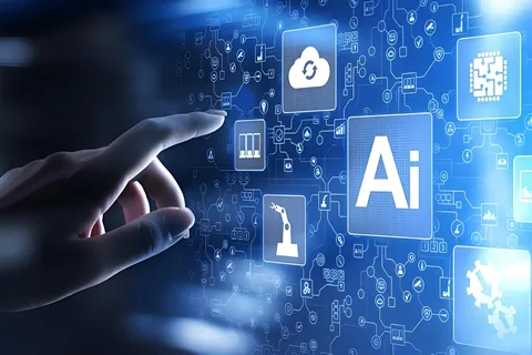 15个进口版号下发，腾讯网易各占两席，这波赢麻了？