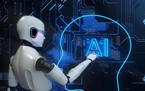 海外PC版获客系统介绍PPT