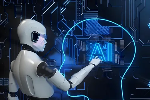 AI猎群技术：全网扒取高潜目标社群 | 精准社群定位与数据分析策略