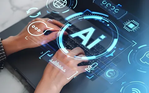 打造WhatsApp商业号的成功经验与实操 | 跨境电商与外贸营销全攻略