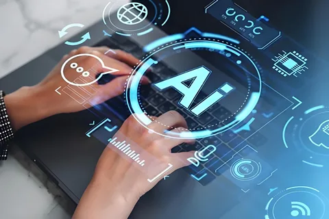 私域神器国际海外版GEO服务介绍PPT