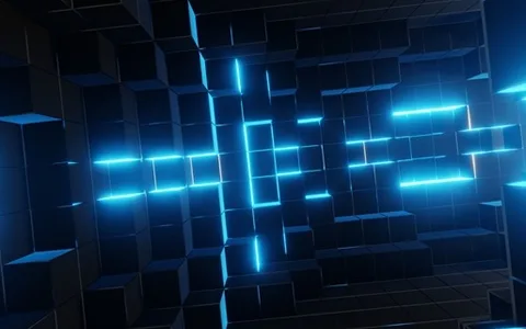 WhatsApp磐石系统介绍PPT