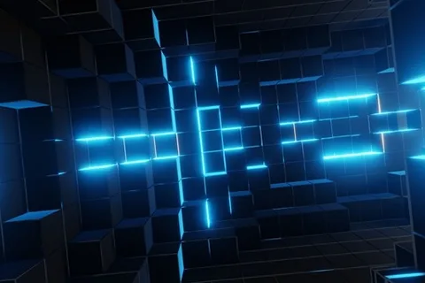 私域AI生成多语言广告文案，点击率提升50% | 提升广告转化率的AI技术