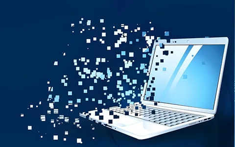 私域神器智能防封系统：模拟真人操作避风控