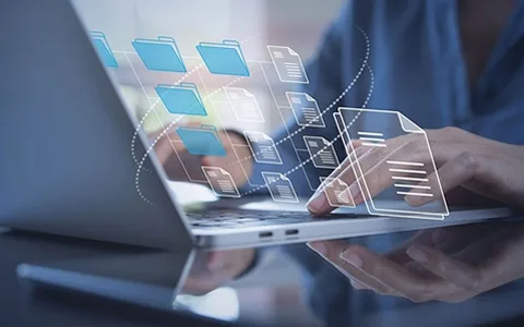 如何通过WhatsApp拉群提升客户转化率 | 外贸与跨境电商社群营销指南