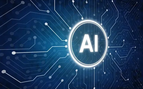 外贸企业如何利用WhatsApp AI客服提升服务质量 | 海外客户服务新趋势