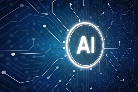 TikTok+独立站组合拳，成跨境引流黄金公式 | 跨境电商引流与转化