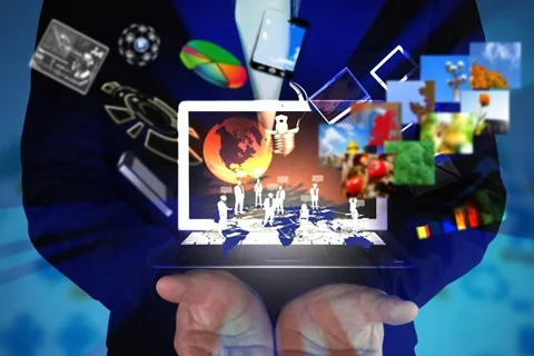 私域神器 + 社媒矩阵：Instagram 获客，B2C 跨境转化创新高