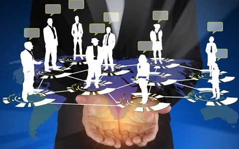 拉群营销：WhatsApp拉群的有效策略 | 外贸与跨境电商获客指南