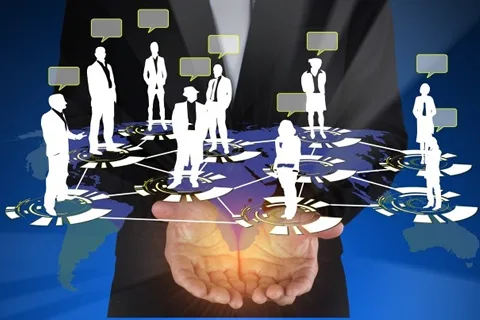 红人营销+私域社群，美妆品牌转化率翻番