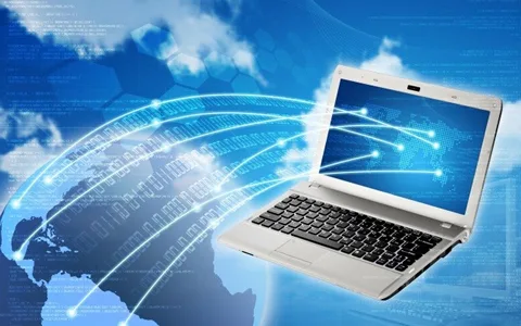 本地化SEO：让老外觉得你是“街角老店” | 提升品牌信任与本地曝光的SEO策略