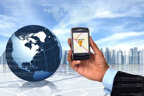 如何通过WhatsApp耐发号增强营销效果 | 外贸与跨境电商私域运营指南