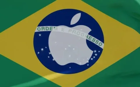 苹果在巴西“拆墙”：支付松绑、三方商店入场，一场迟到的生态开放来了？