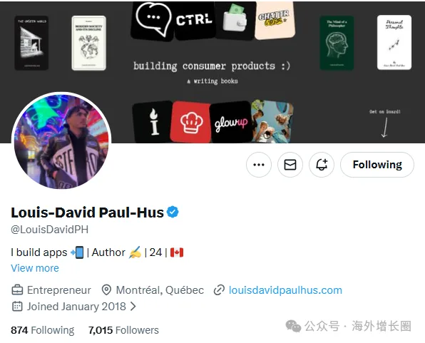 10款App全败后换思路，1年狂赚560万出海秘籍