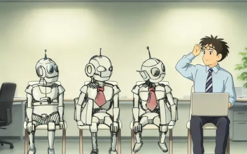 字节AI出海进入新阶段