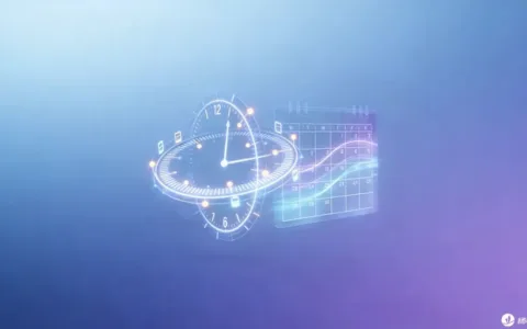 种子轮融资500万美元，前红杉合伙人创业做AI Agent日程管理，获老东家押注，a16z亲测