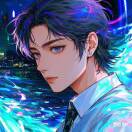 红太阳（搜抖zkf321淘橱窗宝贝）的头像