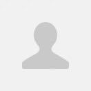 微信用户的头像