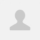 微信用户的头像